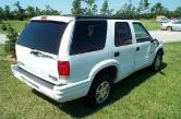 Auto Network Vehicle Image