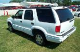 Auto Network Vehicle Image