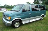 Auto Network Vehicle Image