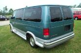 Auto Network Vehicle Image