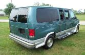 Auto Network Vehicle Image