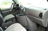Auto Network Vehicle Image