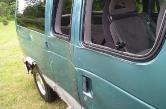 Auto Network Vehicle Image