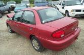 Auto Network Vehicle Image