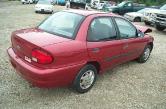 Auto Network Vehicle Image
