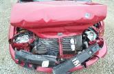 Auto Network Vehicle Image
