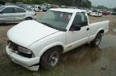 Auto Network Vehicle Image