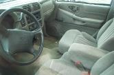 Auto Network Vehicle Image