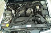 Auto Network Vehicle Image