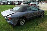 Auto Network Vehicle Image
