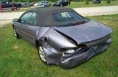 Auto Network Vehicle Image