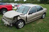 Auto Network Vehicle Image