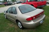 Auto Network Vehicle Image