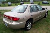Auto Network Vehicle Image