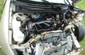 Auto Network Vehicle Image