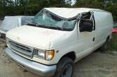 Auto Network Vehicle Image