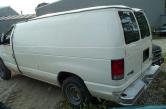 Auto Network Vehicle Image