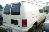 Auto Network Vehicle Image