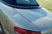 Auto Network Vehicle Image