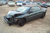 Auto Network Vehicle Image