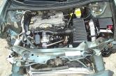Auto Network Vehicle Image