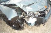 Auto Network Vehicle Image