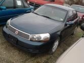 Auto Network Vehicle Image
