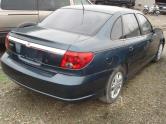 Auto Network Vehicle Image