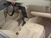 Auto Network Vehicle Image