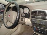 Auto Network Vehicle Image
