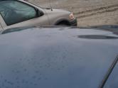 Auto Network Vehicle Image