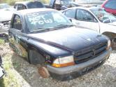 Auto Network Vehicle Image
