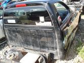Auto Network Vehicle Image