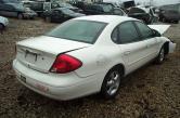 Auto Network Vehicle Image