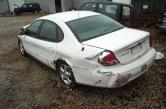 Auto Network Vehicle Image