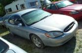Auto Network Vehicle Image