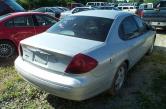 Auto Network Vehicle Image