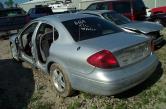 Auto Network Vehicle Image