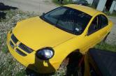 Auto Network Vehicle Image