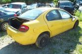 Auto Network Vehicle Image