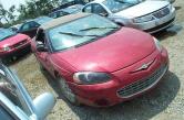 Auto Network Vehicle Image