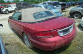 Auto Network Vehicle Image