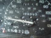 Auto Network Vehicle Image