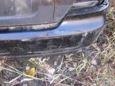 Auto Network Vehicle Image