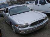 Auto Network Vehicle Image