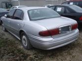 Auto Network Vehicle Image