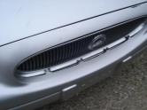 Auto Network Vehicle Image