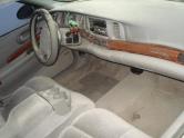 Auto Network Vehicle Image