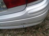 Auto Network Vehicle Image