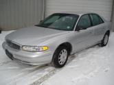 Auto Network Vehicle Image